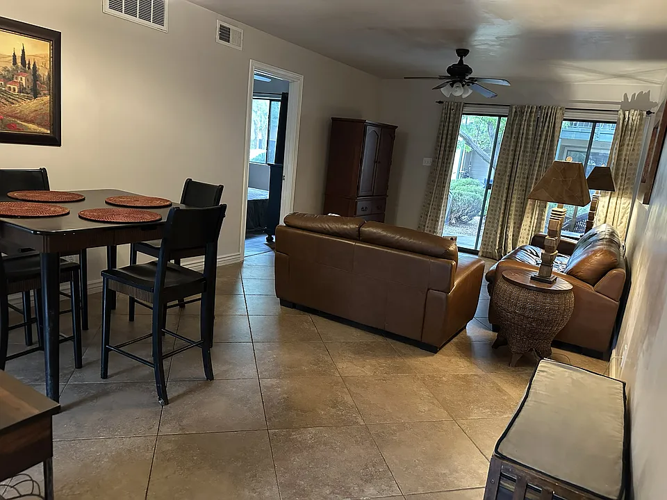 3200 S Litzler Dr #6-122