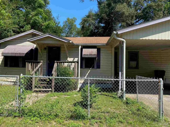 3028 N T St, Pensacola, FL 32505