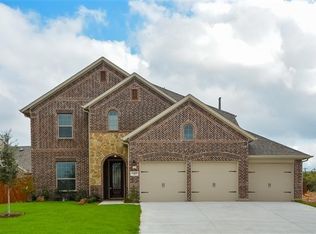 14408 Seventeen Lakes Blvd, Roanoke, TX 76262