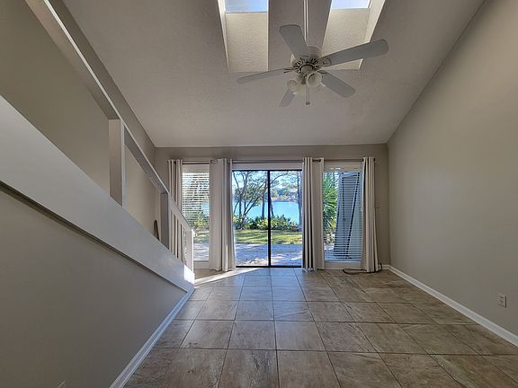 2022-11-18 14_02282023