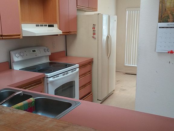 2nd image of 6527 San Blas Pl NW