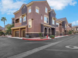 3975 N Hualapai Way UNIT 227, Las Vegas, NV 89129