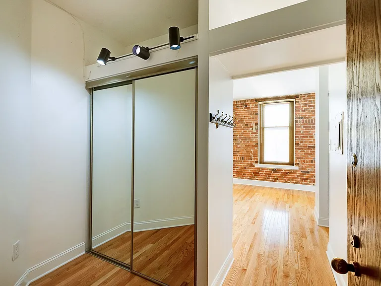 1615 Q St NW #610 — Photo 8