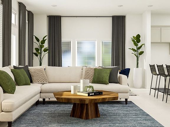 6th image of this home