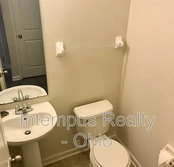 2844 Hillstone St — Photo 11