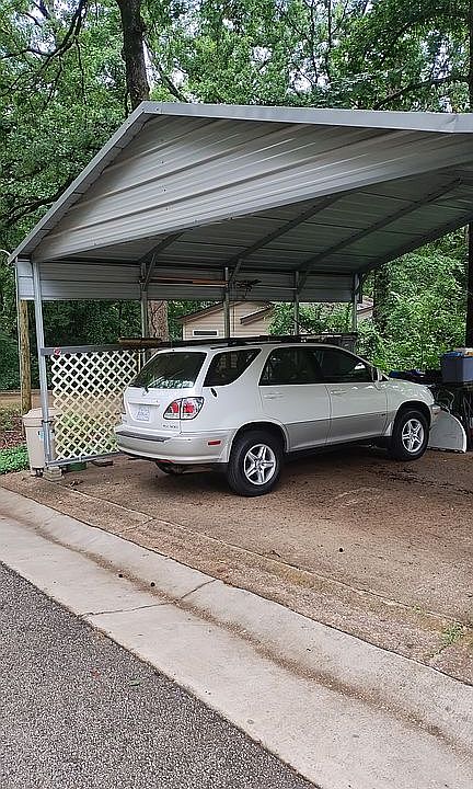 2nd image of 2525 Shiloh Rd Trailer 205