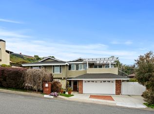 3074 Cresta Way, Laguna Beach, CA 92651