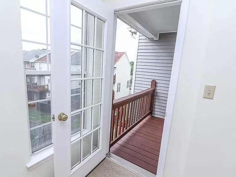 2305 Montauk Dr — Photo 31