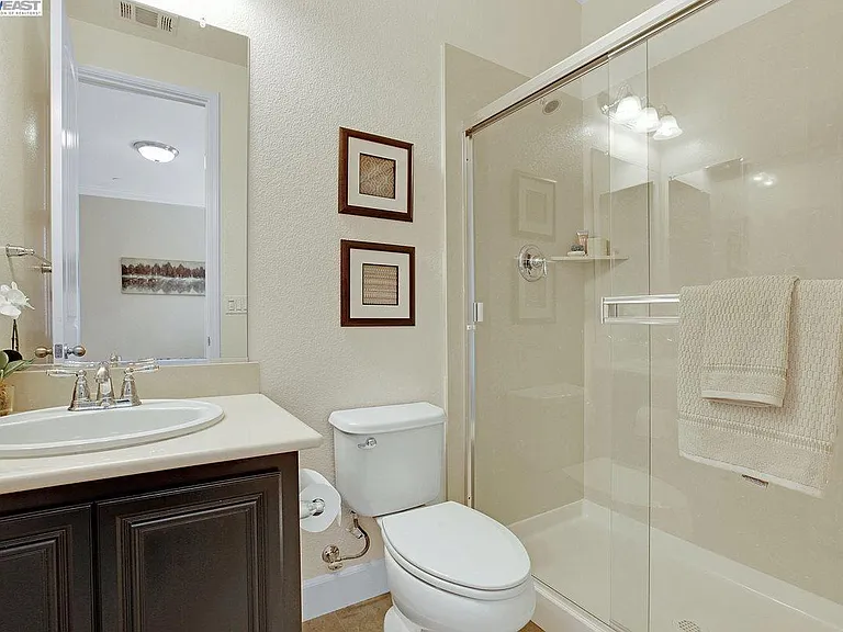 Palazzo Dr — Photo 7