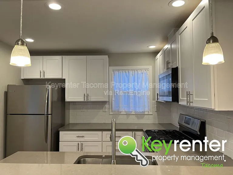 348 Harvard Ave — Photo 8