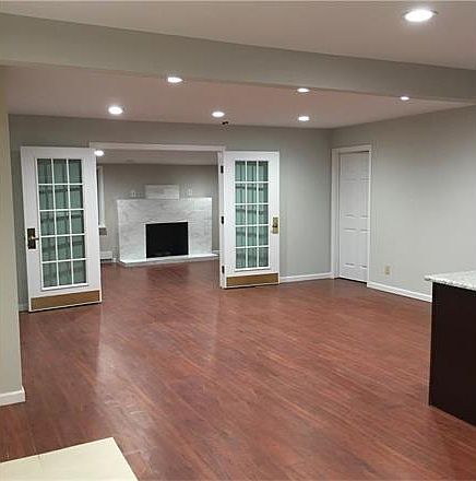 2nd image of 46 Sand Hills Rd