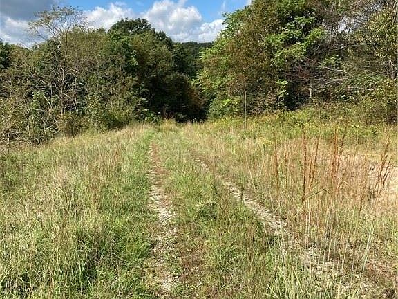 3rd image of 0 Township Road 660