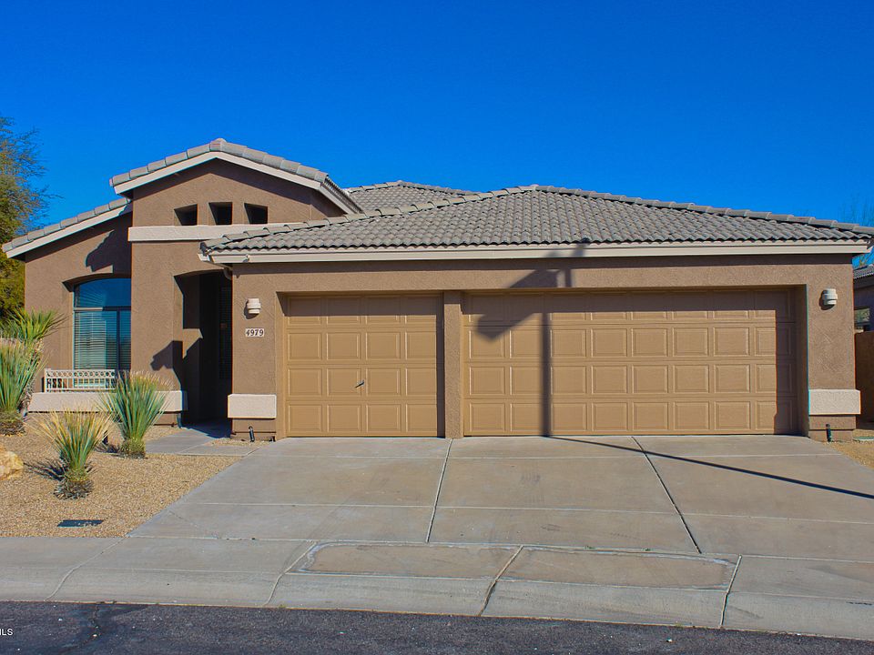 1st image of 4979 E Morning Vista Ln