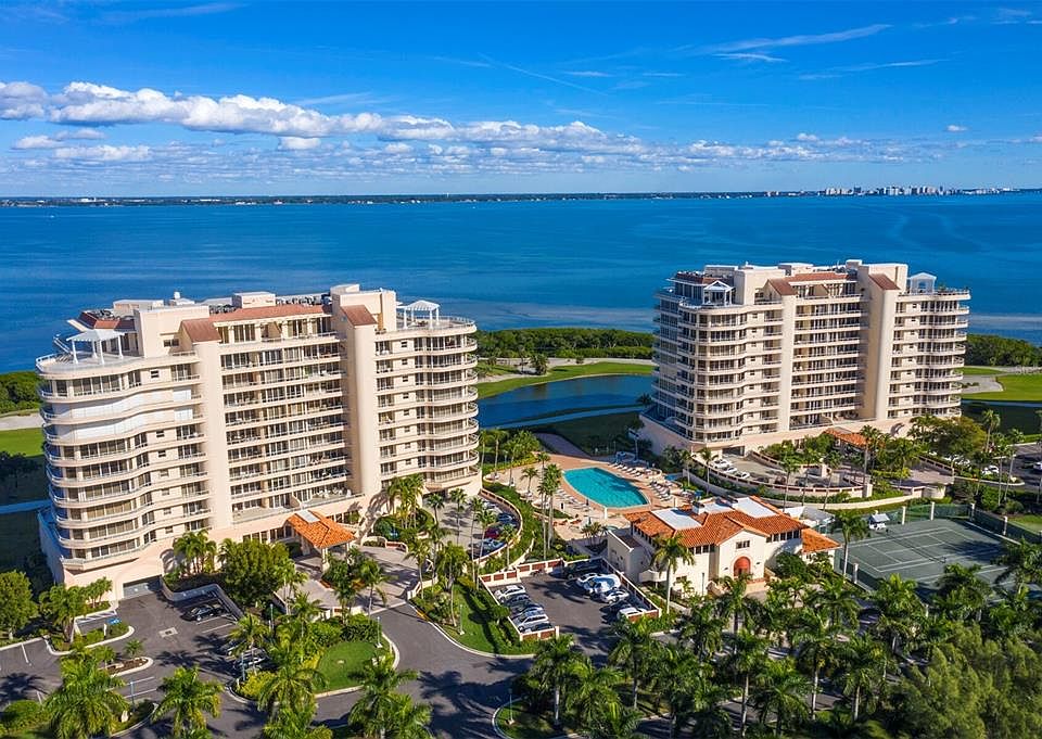1st image of 3040 Grand Bay Blvd Unit 232
