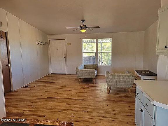 3rd image of 20913 E Valley View Ln