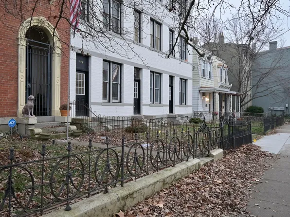 920 Washington Ave #918, Newport, KY 41071