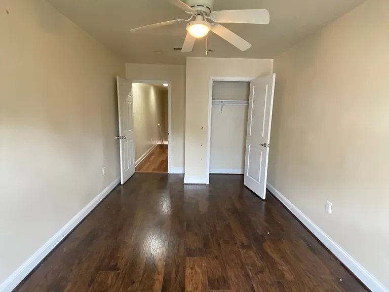1724 N Willington St #2 — Photo 6