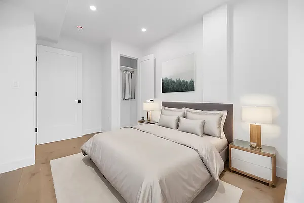 Rented by Yellowstone Equity Management Inc | media 6