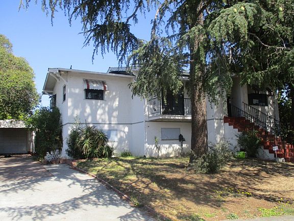 2nd image of 5523 Fleming Ave