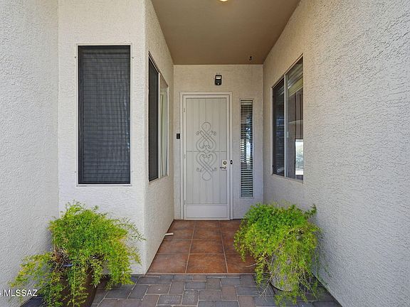 5th image of 501 N Michelangelo Dr