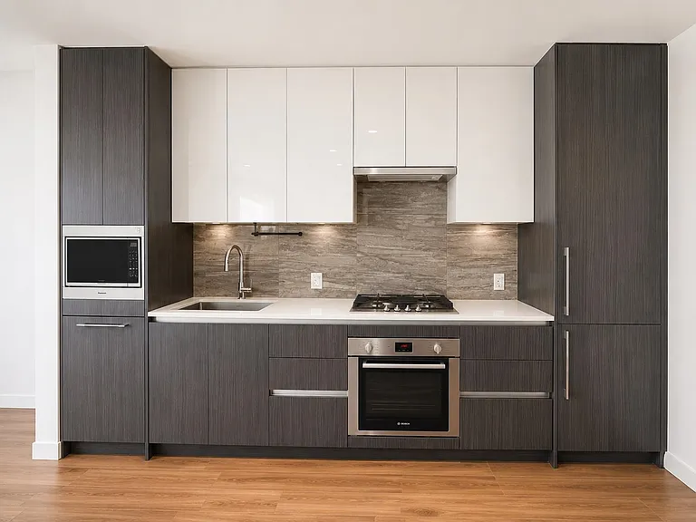 1888 Gilmore Ave #29 — Photo 5