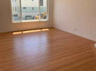 2944 Taraval St #2, San Francisco, CA 94116