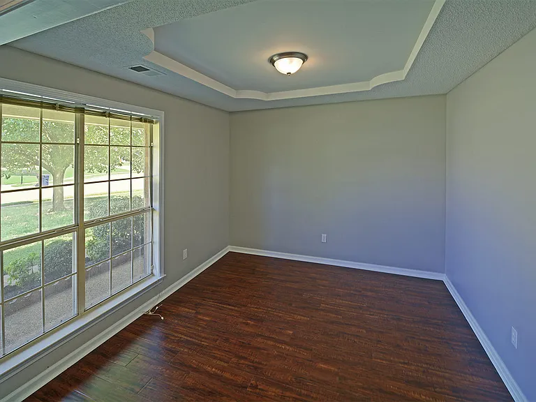 4239 Barren Brook Dr — Photo 6