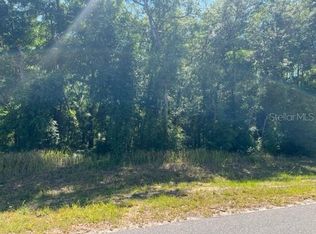 0 SW 175th Loop #3, Ocala, FL 34473