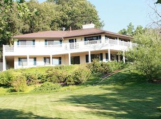 11515 Green Ln, Oak Glen, CA 92399