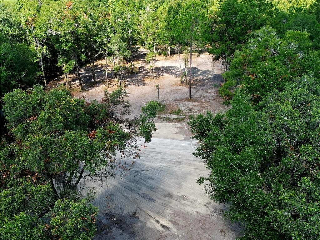 448 SW Crow Ter, Fort White, FL 32038 Zillow