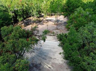 448 SW Crow Ter, Fort White, FL 32038