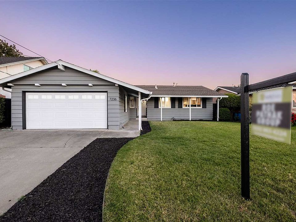 1st image of 7236 Prince Dr