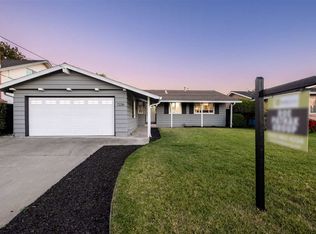 7236 Prince Dr, Dublin, CA 94568