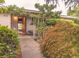 411 3rd Ave N, Edmonds, WA 98020