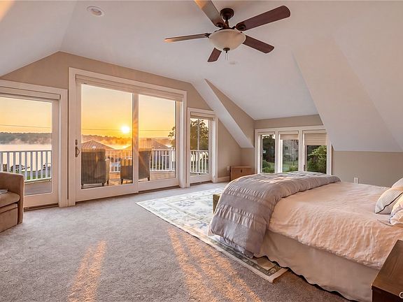 5th image of 1131 Marlyn Park Dr