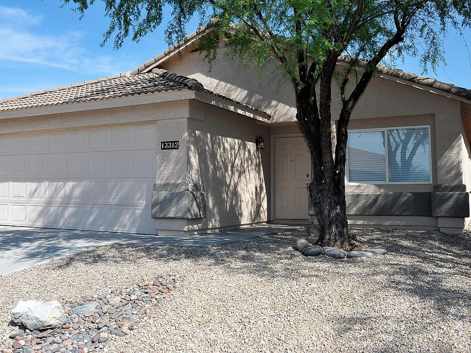 1st image of 13382 N Vistoso Bluff Pl