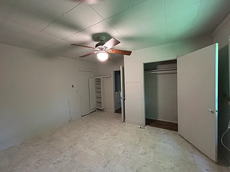7055 Felton Ln — Photo 9