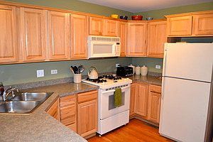 5th image of 9431 Dundee Pl