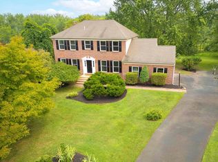 14 Brighton Pl, Newtown, PA 18940