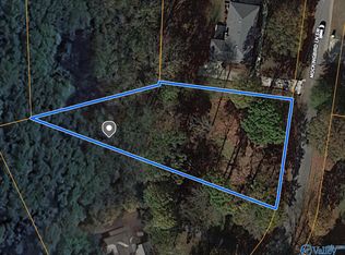 2509 Mockingbird Ln NW, Hartselle, AL 35640