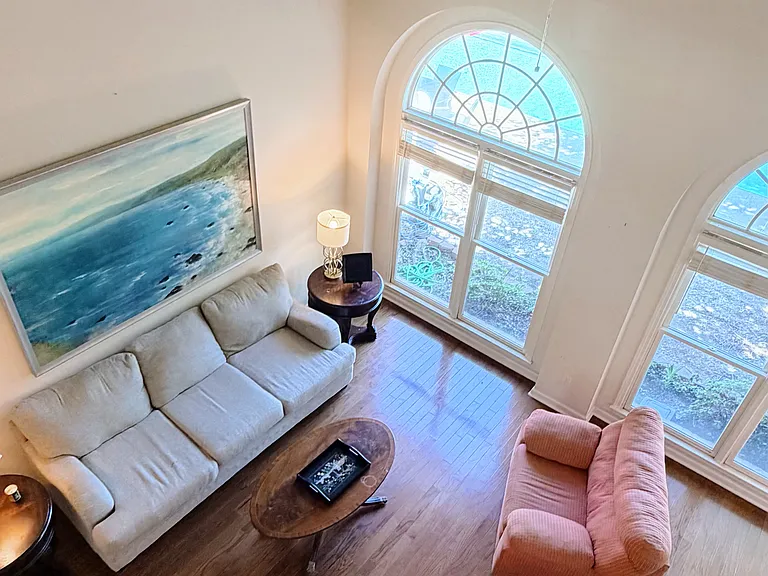 3772 Piper Bay Ln — Photo 12