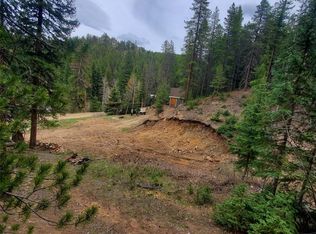 3391 S Beaver Creek Rd, Black Hawk, CO 80422