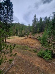 3391 S Beaver Creek Road, Black Hawk, CO, 80422