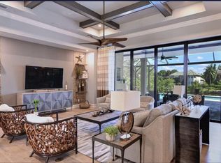 4830 Snarkage Dr, Bonita Springs, FL 34134