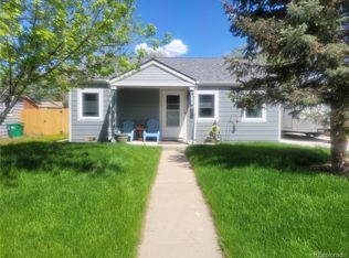 4148 S Washington St, Englewood, CO 80113
