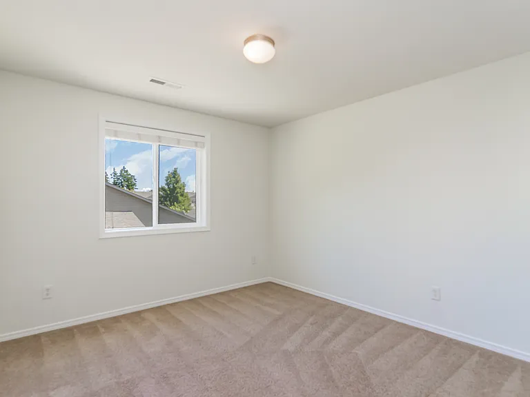 3380 Bali St NE — Photo 7