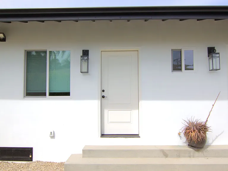 216 Harding Ave — Photo 21