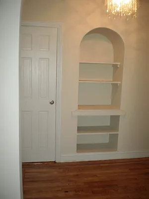 Rented by Brick Real Estate | media 24