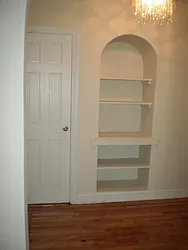 Rented by Brick Real Estate