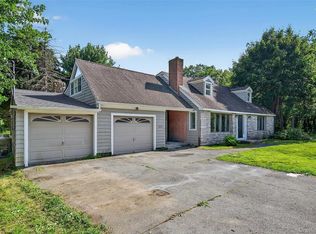 443 Rye Hill Rd, Monroe, NY 10950